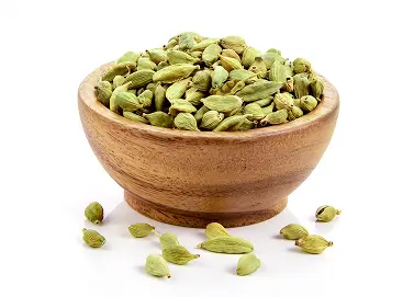 WGH-Agro-Products (17)